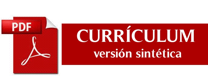 Curr�culum