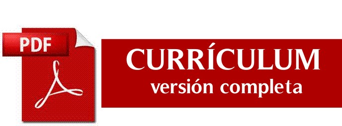 Currculum